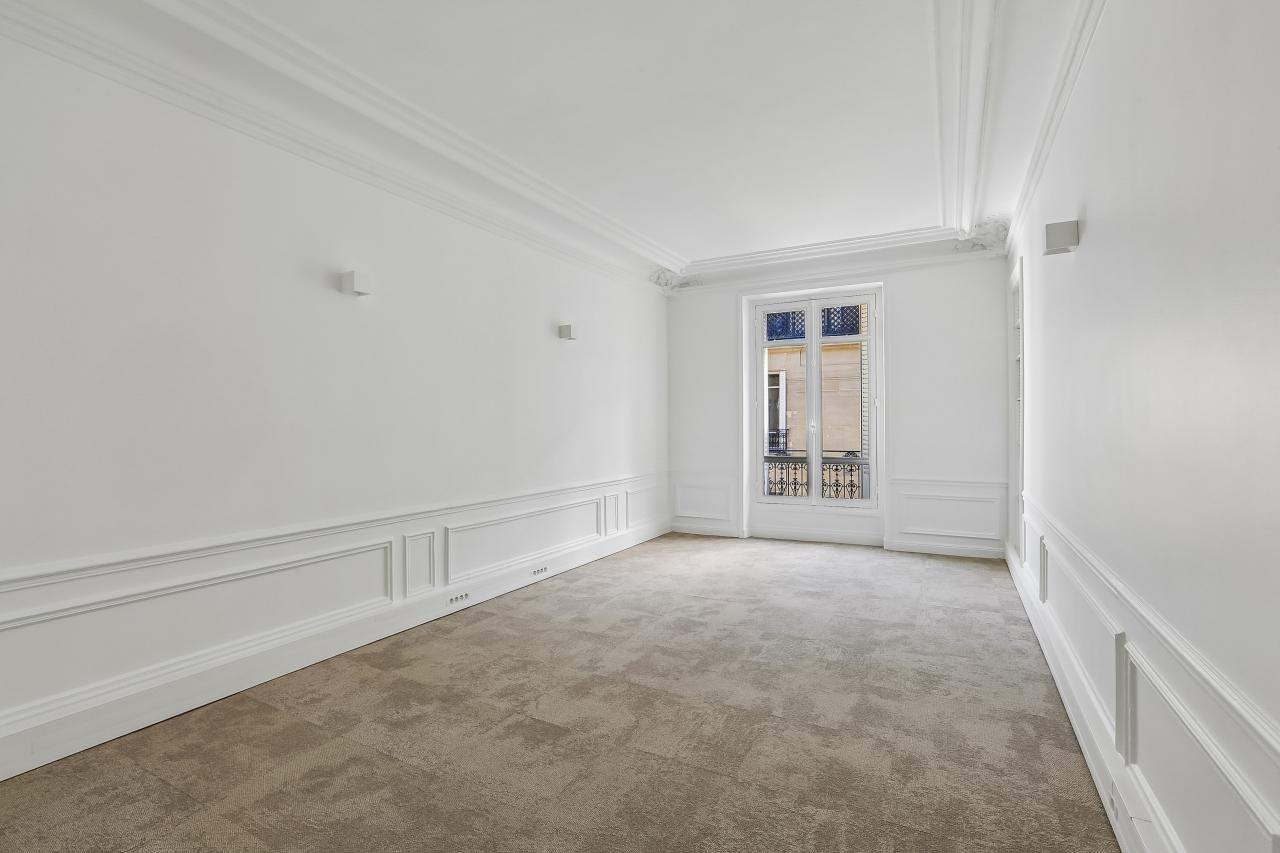 Location bureau Paris OLBUR2205312 13