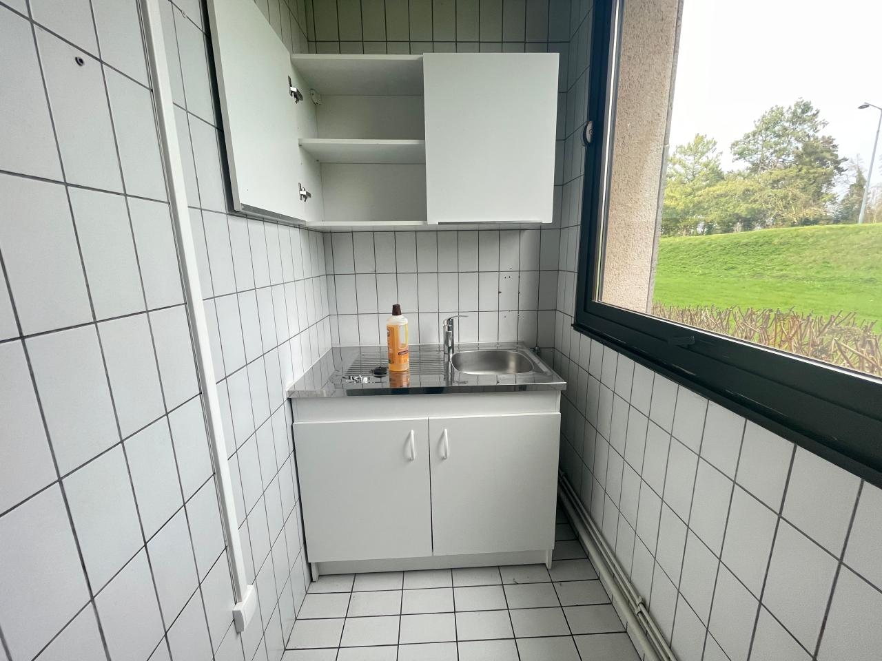 Location bureau Rennes Ille-et-Vilaine OLBUR2310775 10