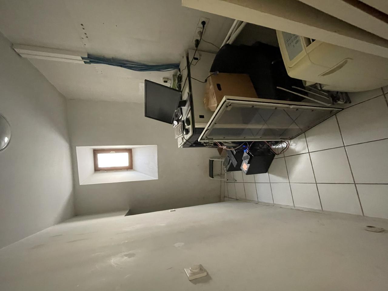 Vente bureau Toulouse Haute-Garonne OVBUR2313802 6