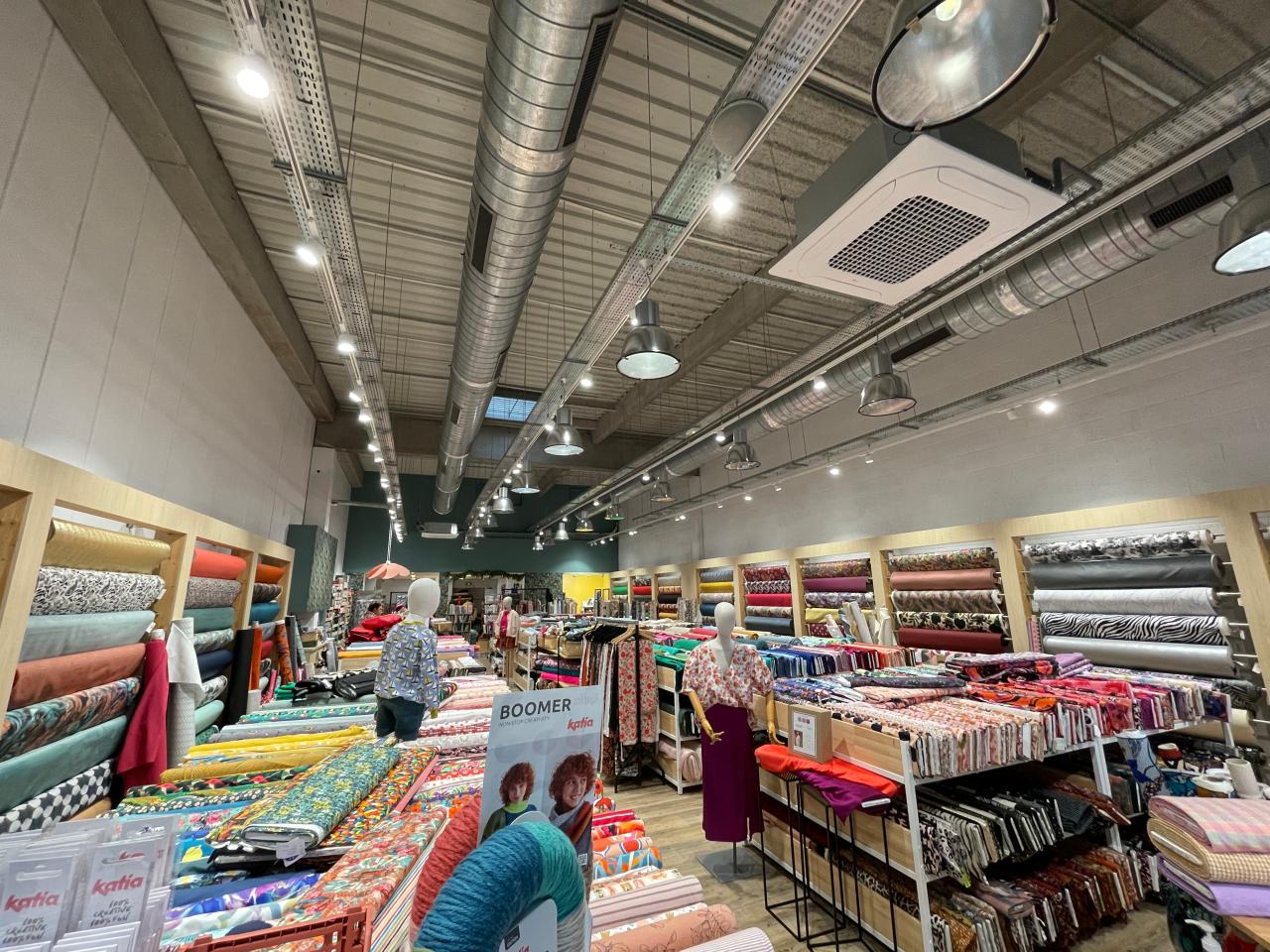Location commerce Frouard Meurthe-et-Moselle OLCOM2641378 8