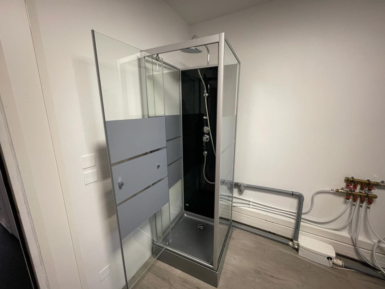 Location bureau Toulouse Haute-Garonne OLBUR2530588 15