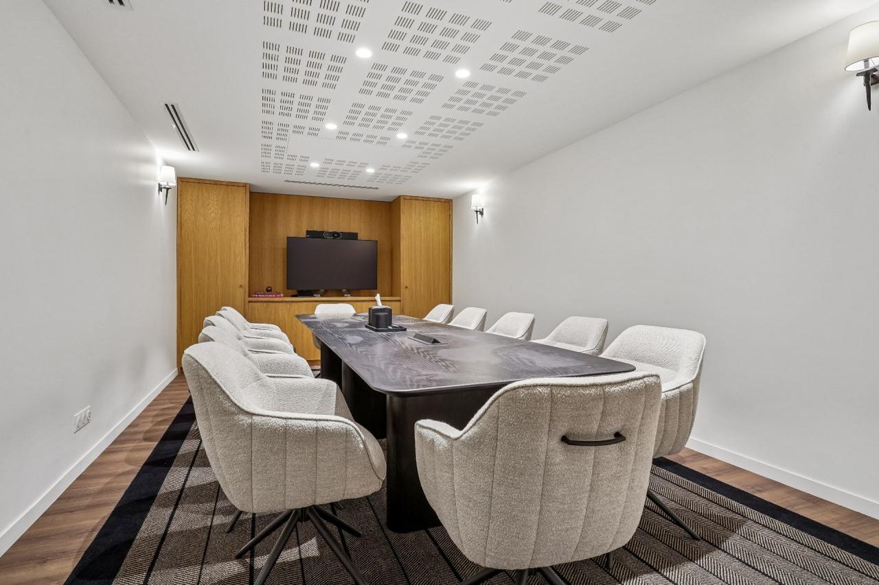 Location bureau Paris OLBUR2426199 5