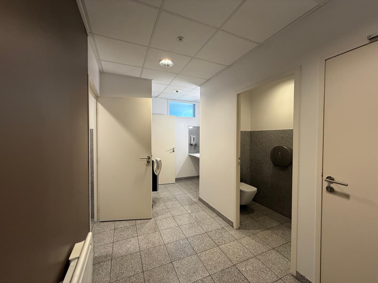 Vente bureau Labège Haute-Garonne OVBUR2641465 22