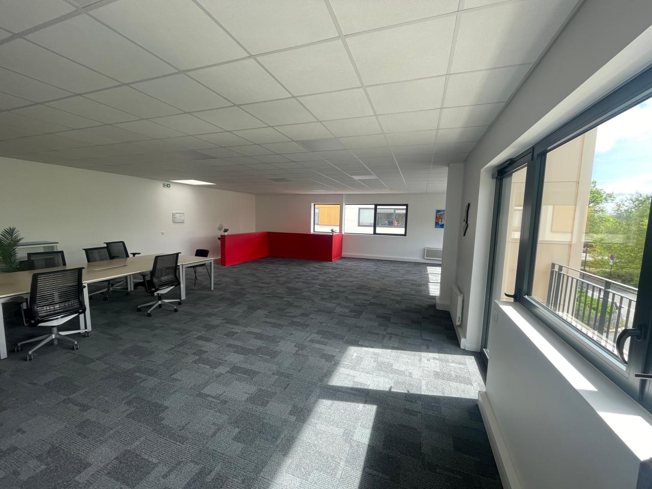 Location local d'activité Neuville-sur-Oise Val-d'Oise OLACT2315426 9