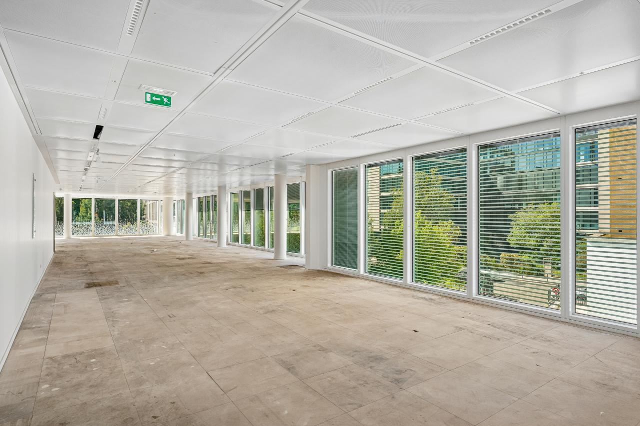 Location bureau Neuilly-sur-Seine Hauts-de-Seine OLBUR2100528 11