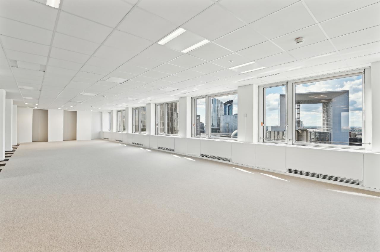 Location bureau Puteaux Hauts-de-Seine OLBUR2001205 15