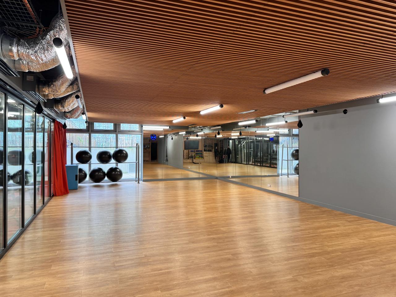 Location bureau Charenton-le-Pont Val-de-Marne OLBUR2100224 25