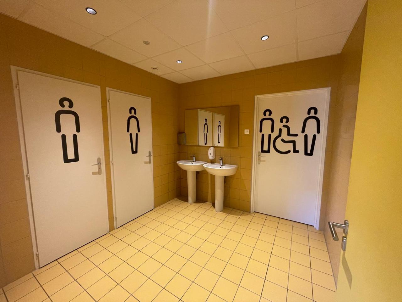 Vente bureau Nancy Meurthe-et-Moselle OVBUR2534077 15