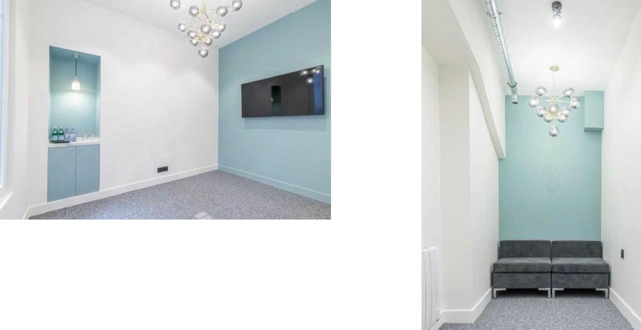 Location bureau Paris OLBUR2532476 4