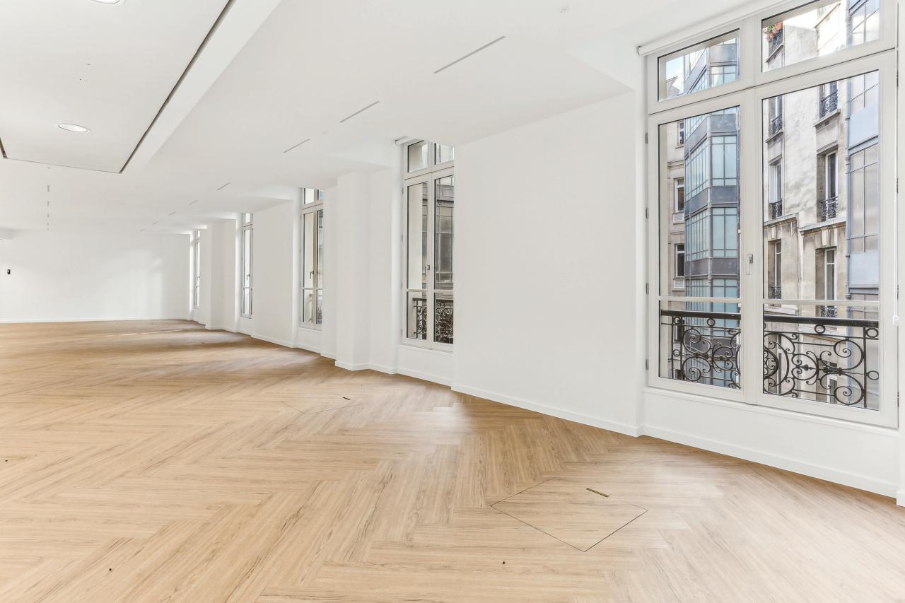 Location bureau Paris OLBUR2422128 5