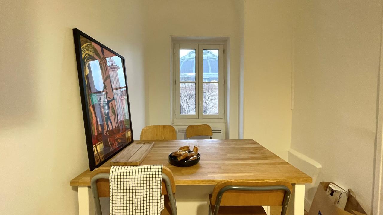 Vente bureau Paris OVBUR2640995 10