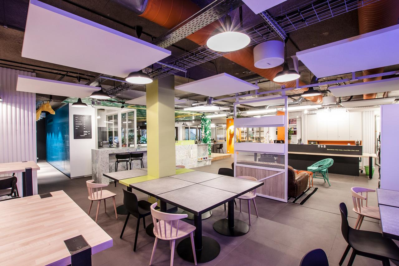 Location bureau Paris OLBUR2106901 5