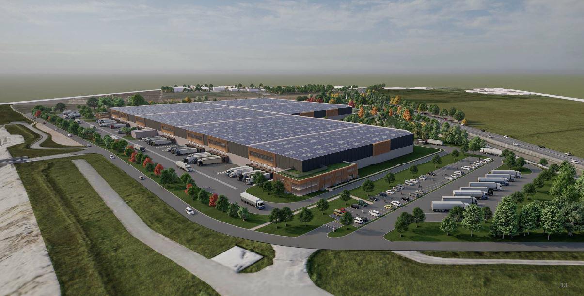 Location entrepôt classe a Poitiers Vienne OLLOG2208019 1