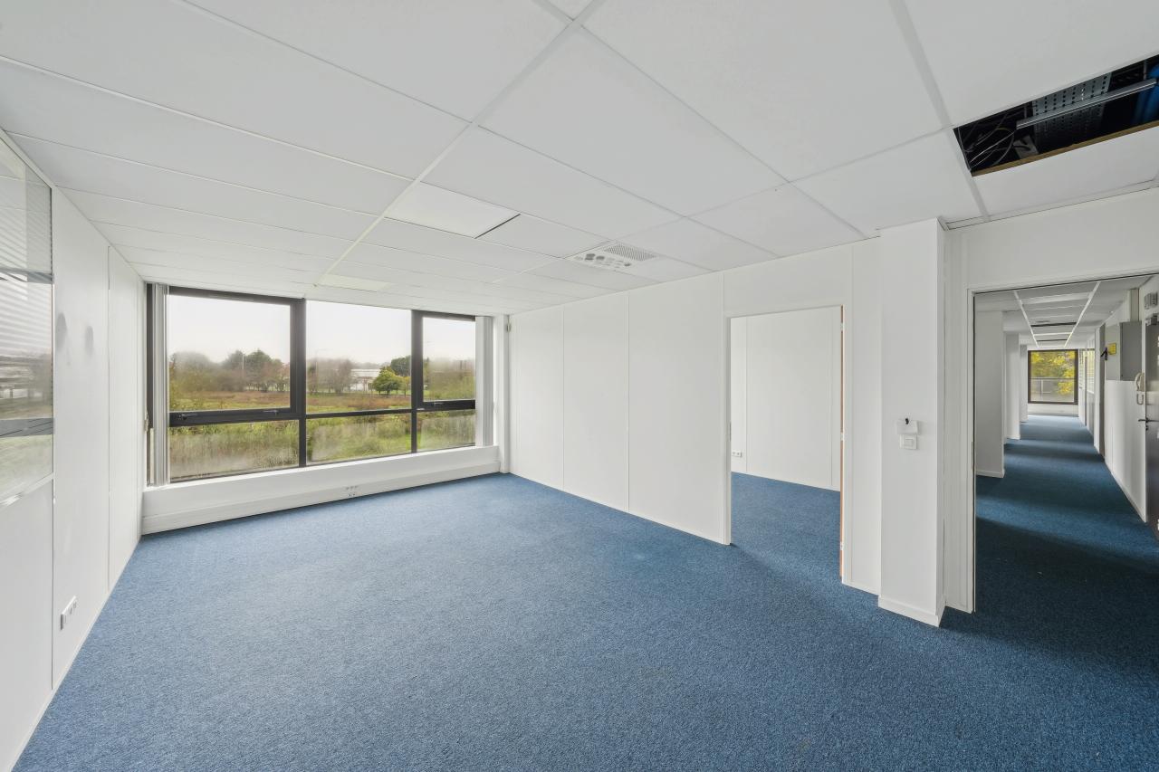 Vente bureau Mérignac Gironde OVBUR2426900 13