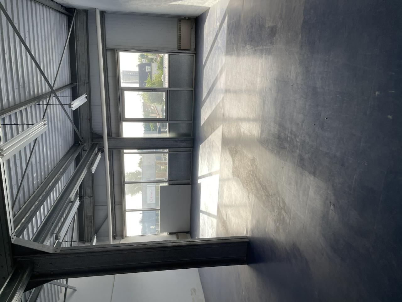 Vente local d'activité Plessis-Bouchard Val-d'Oise OVACT2315051 9