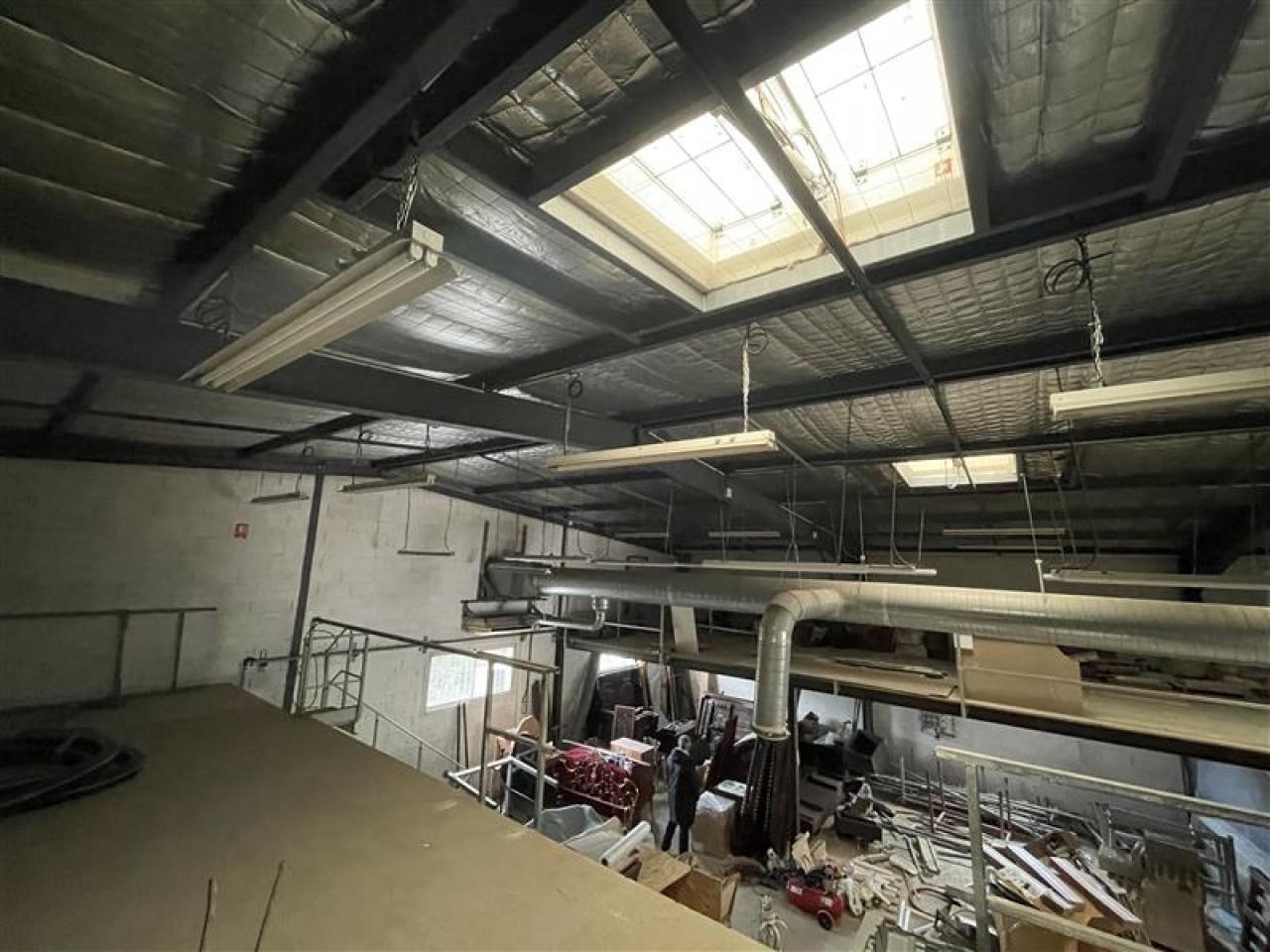 Vente local d'activité Montpellier Hérault OVACT2639841 8