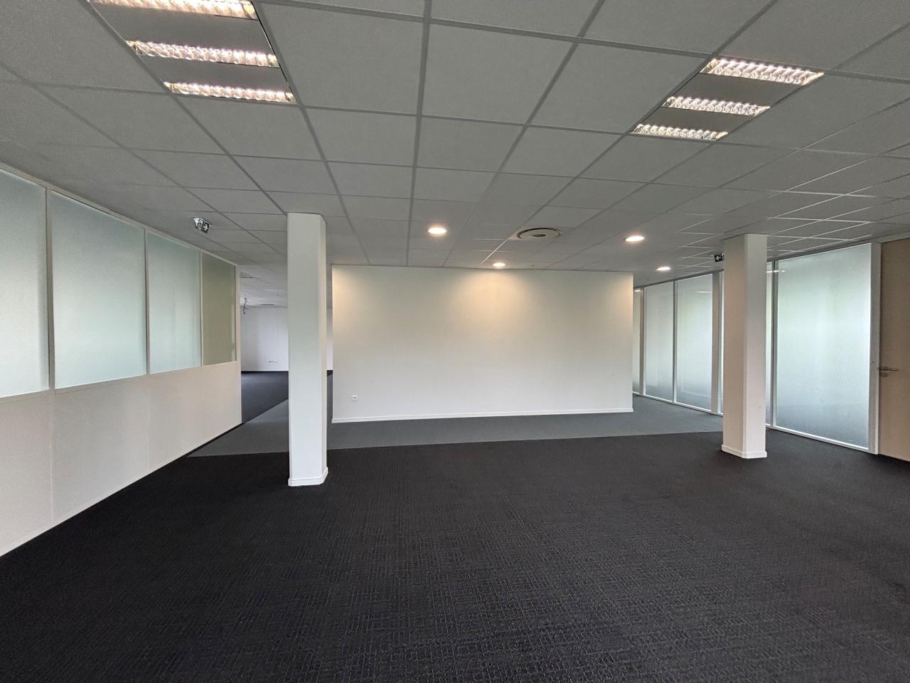Location bureau Lesquin Nord OLBUR2640494 9