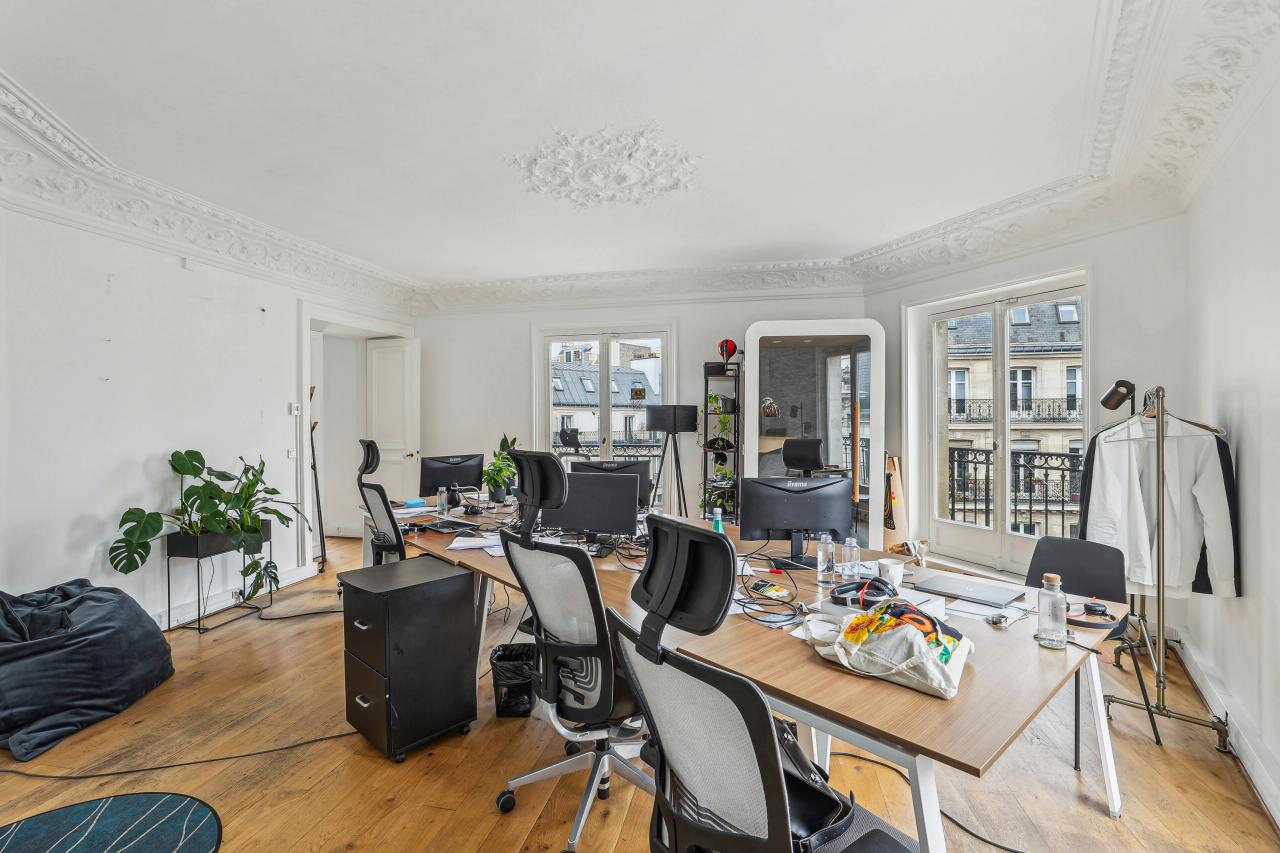 Location bureau Paris OLBUR2426923 8