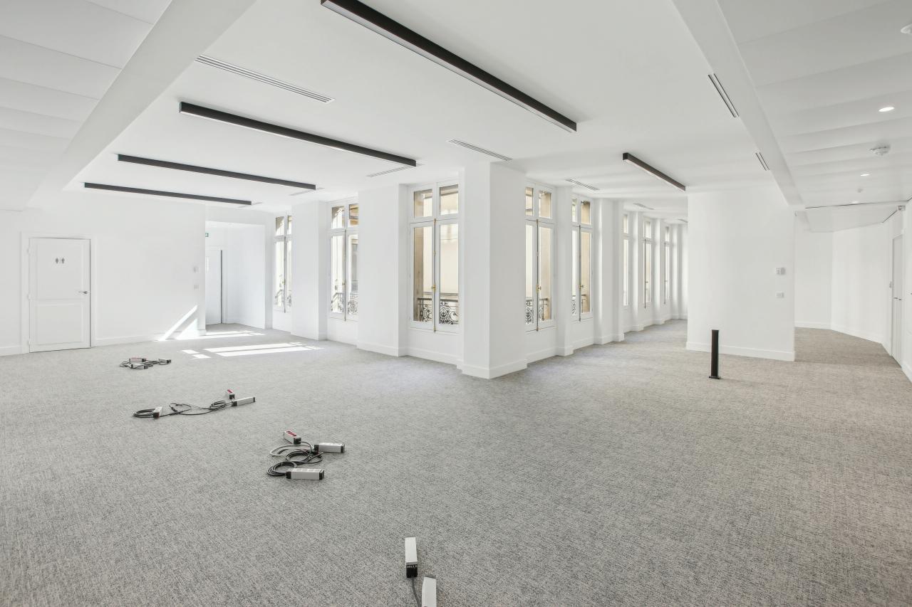 Location bureau Paris OLBUR2423422 6