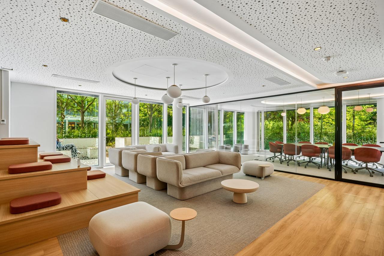 Location bureau Neuilly-sur-Seine Hauts-de-Seine OLBUR2100528 7