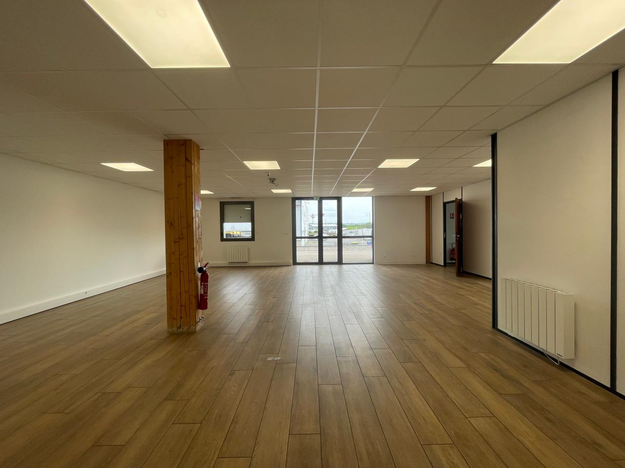 Location bureau Le Grand-quevilly Seine-Maritime OLBUR2640304 15