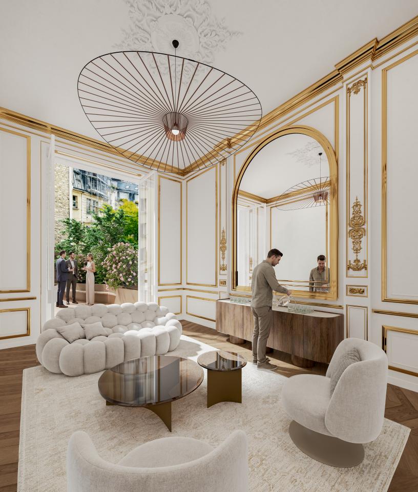Location bureau Paris OLBUR2118744 21