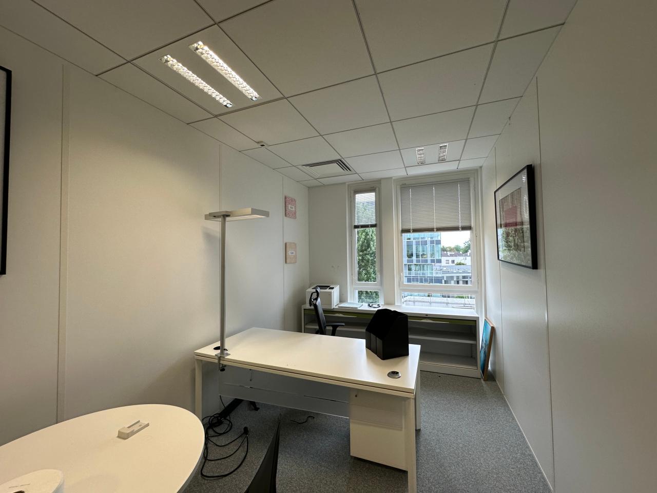 Location bureau Nogent-sur-Marne Val-de-Marne OLBUR2535600 6