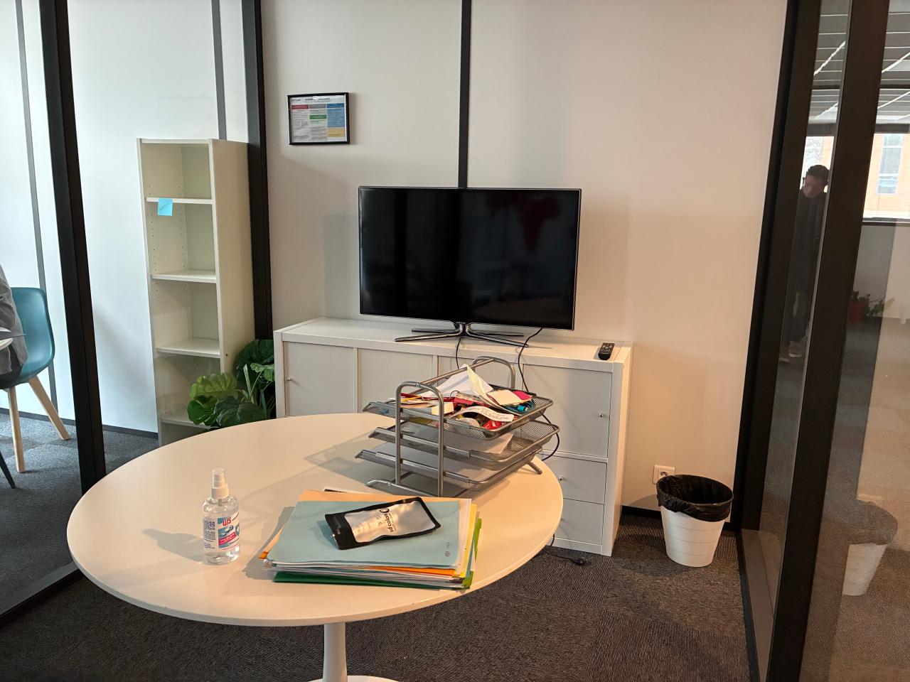 Location bureau Aix-en-Provence Bouches-du-Rhône OLBUR2318652 27