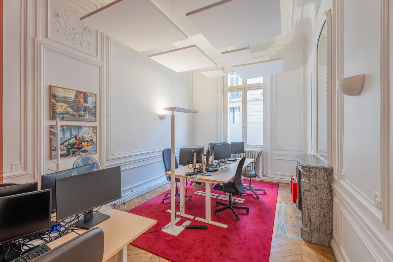 Location bureau Paris OLBUR2316332 3