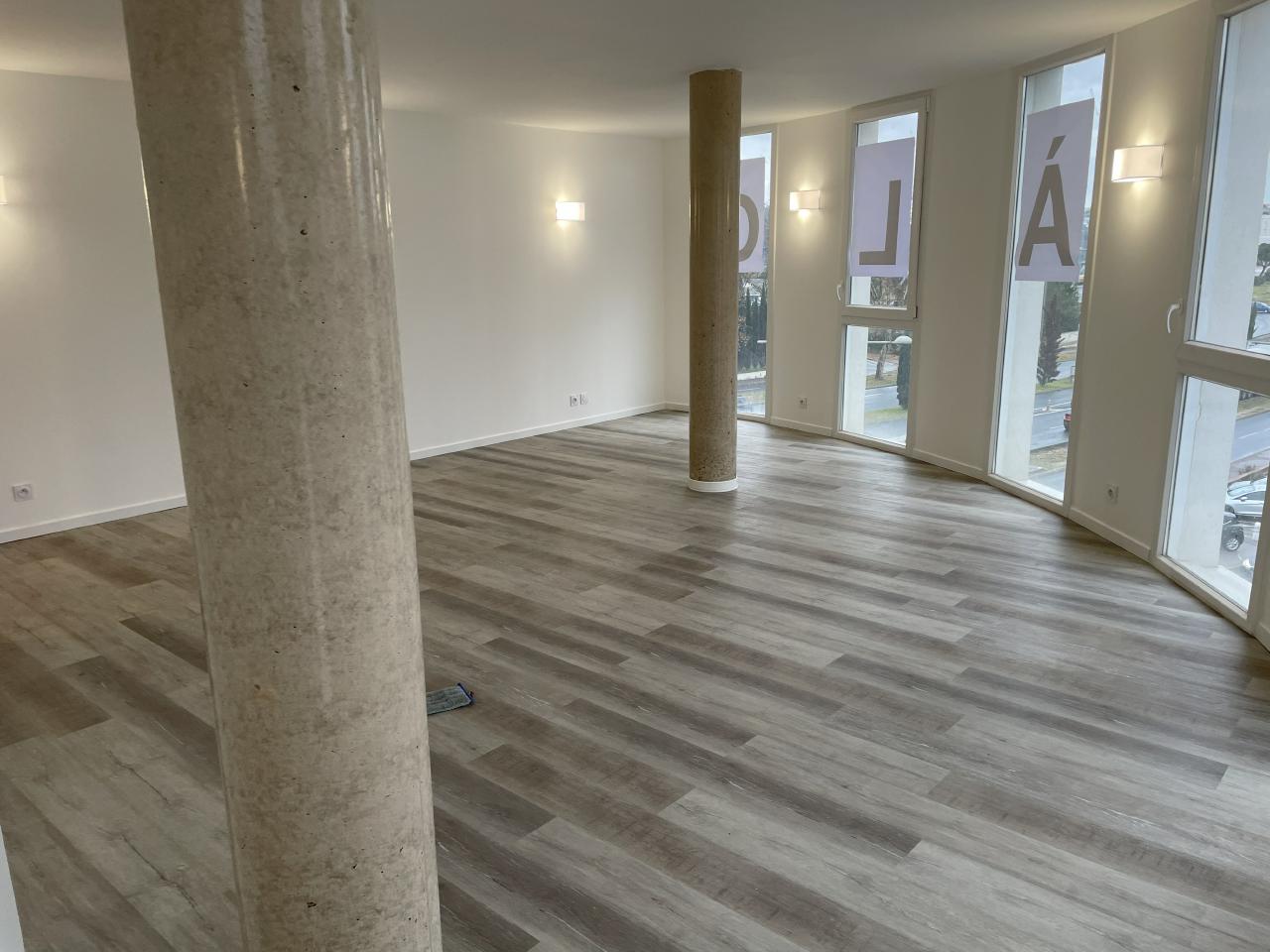 Location bureau Montpellier Hérault OLBUR2641607 23