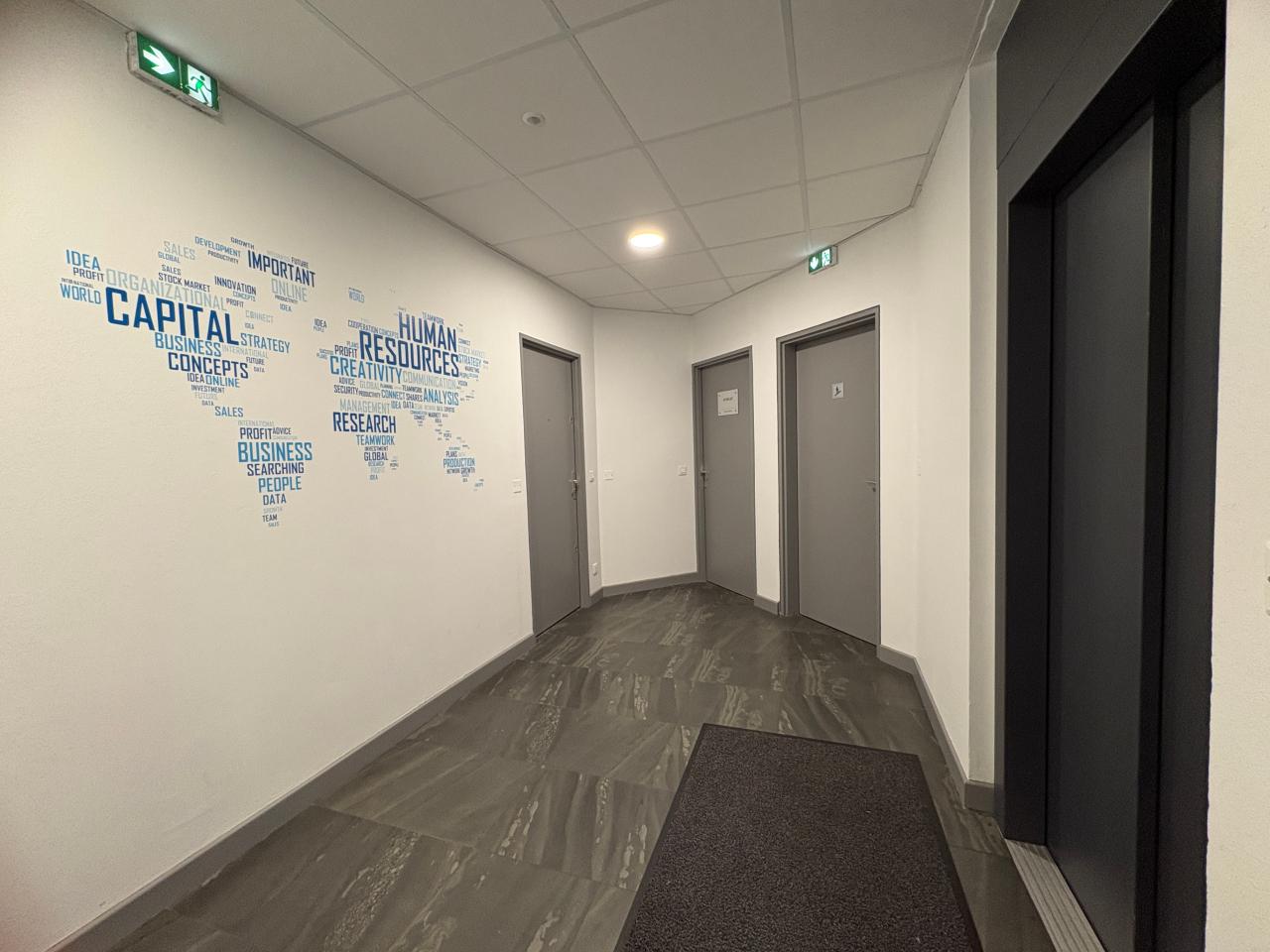 Location bureau Metz Moselle OLBUR2111721 4