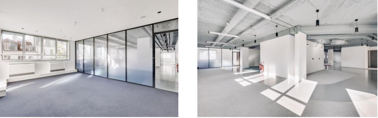 Location bureau Paris OLBUR2535585 8