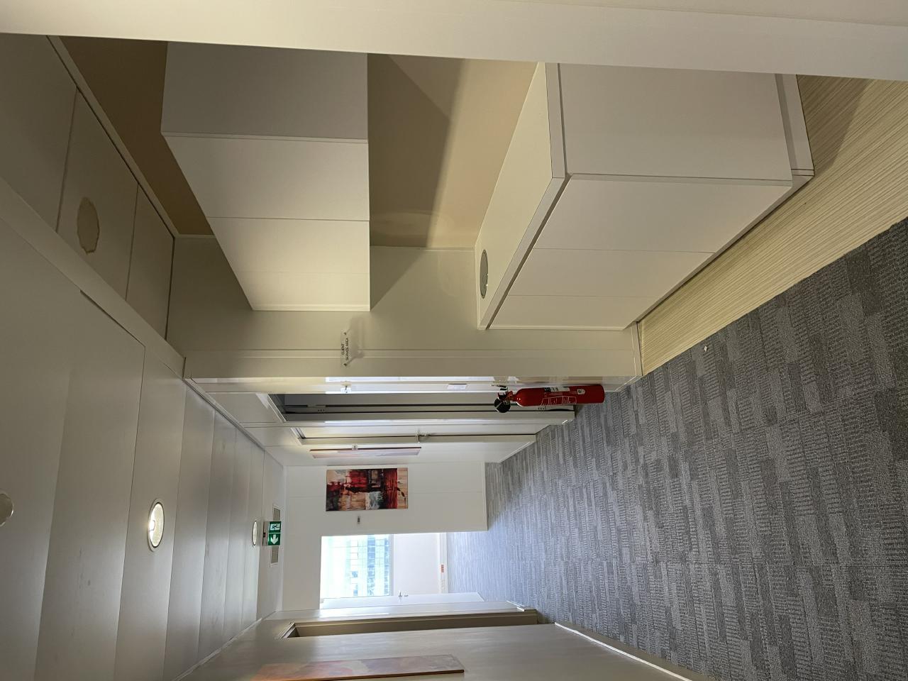 Location bureau Vélizy-Villacoublay Yvelines OLBUR2206277 10