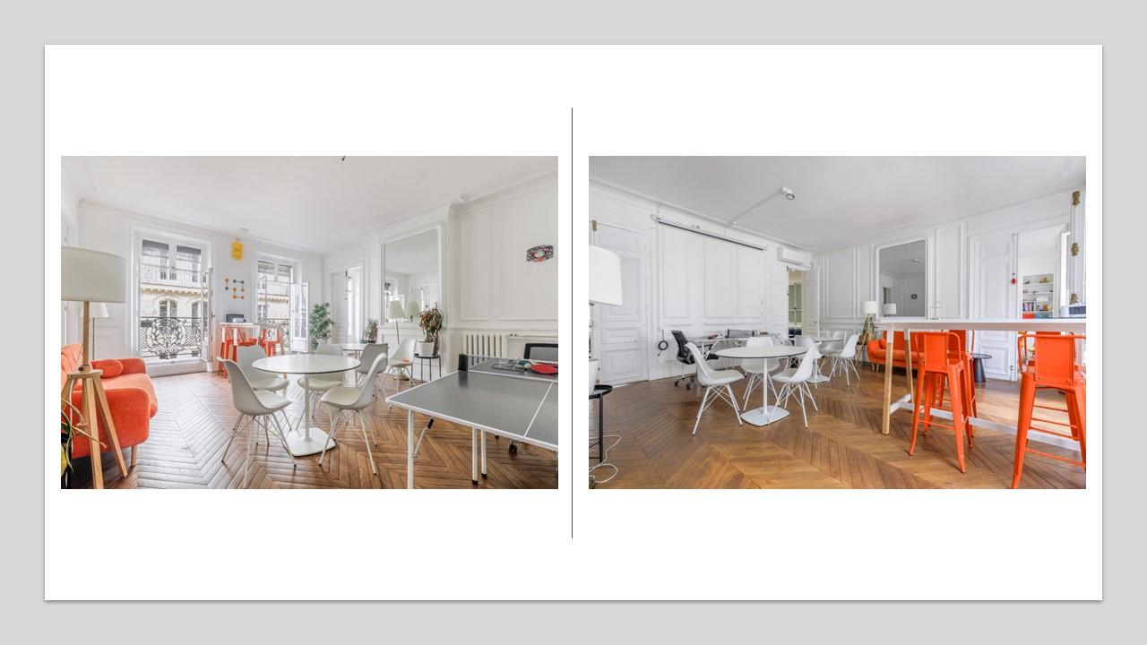 Location bureau Paris OLBUR2534867 7