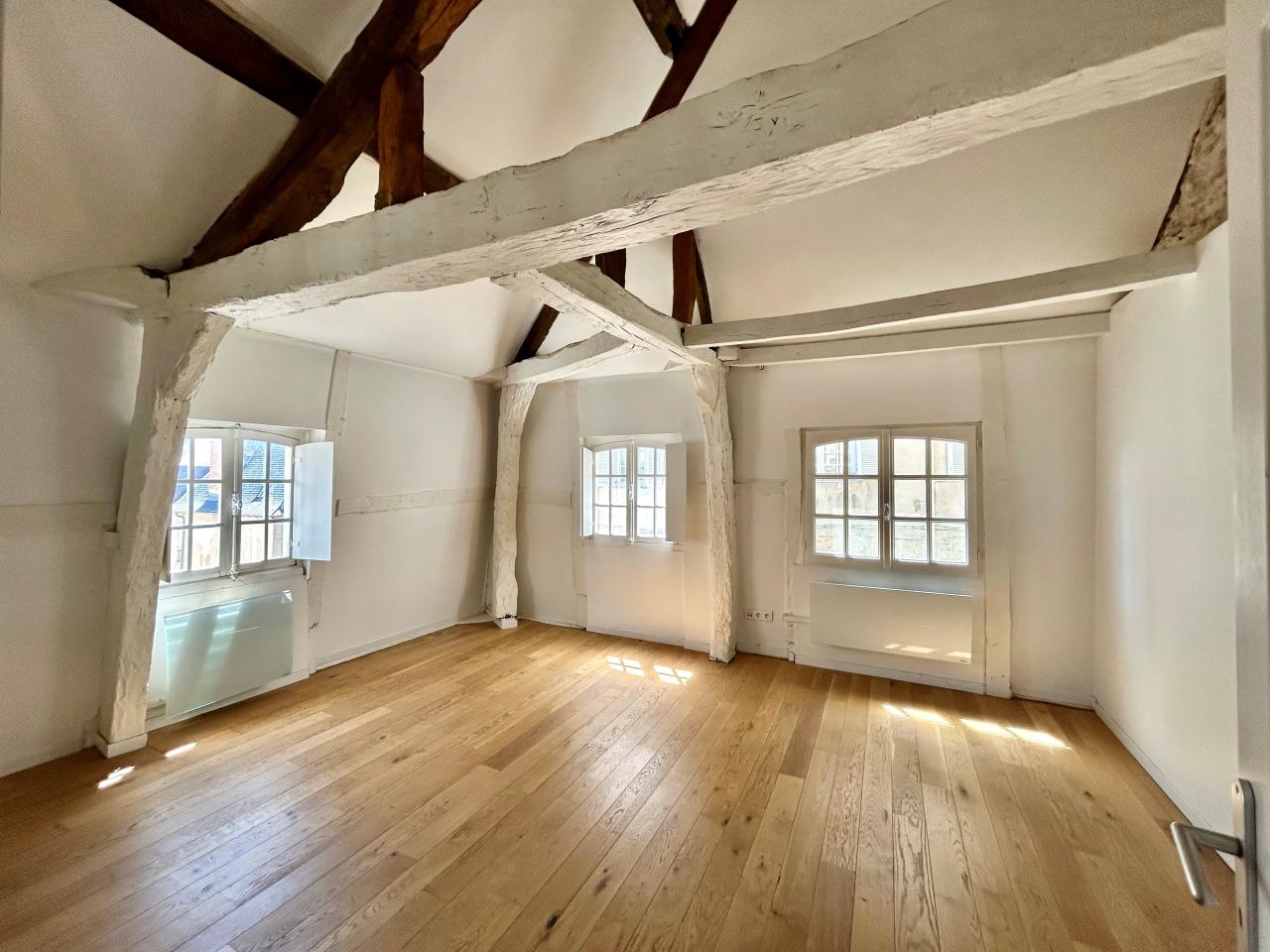 Location bureau Rennes Ille-et-Vilaine OLBUR2112828 6