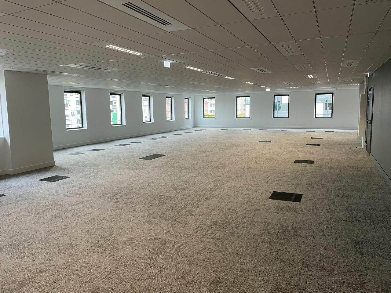 Location bureau Lyon Rhône OLBUR2110508 19