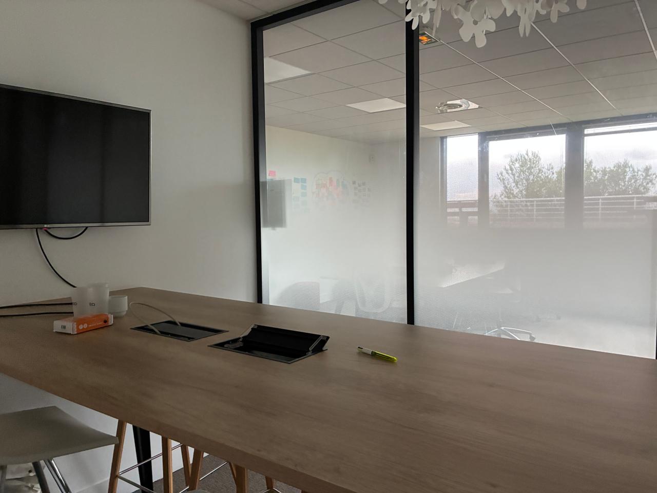 Location bureau Aix-en-Provence Bouches-du-Rhône OLBUR2309247 17