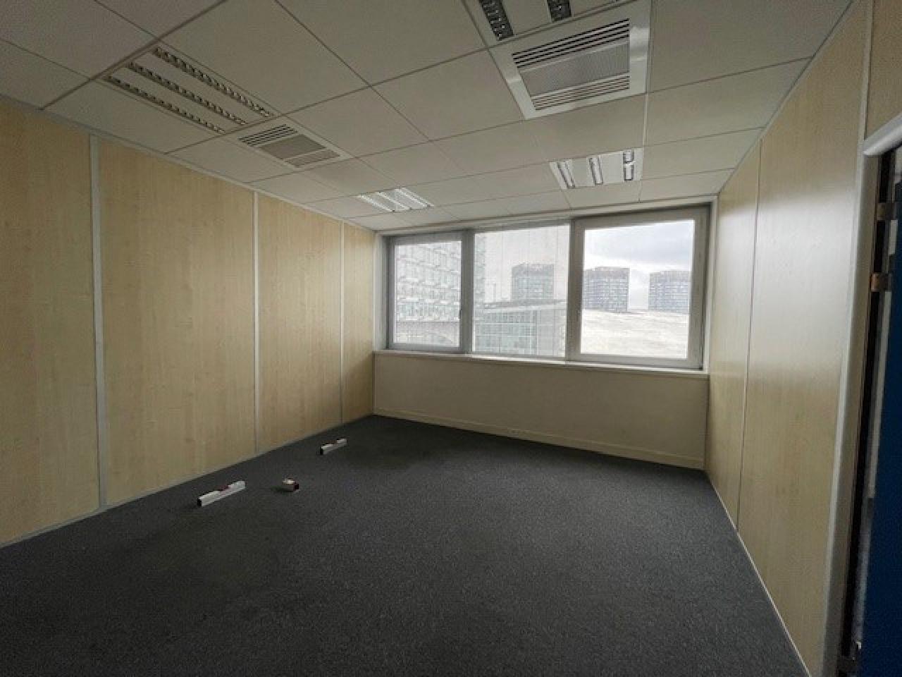 Location bureau Lille Nord OLBUR2202764 8