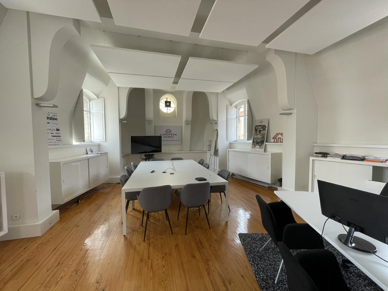 Location bureau Toulouse Haute-Garonne OLBUR2424064 8