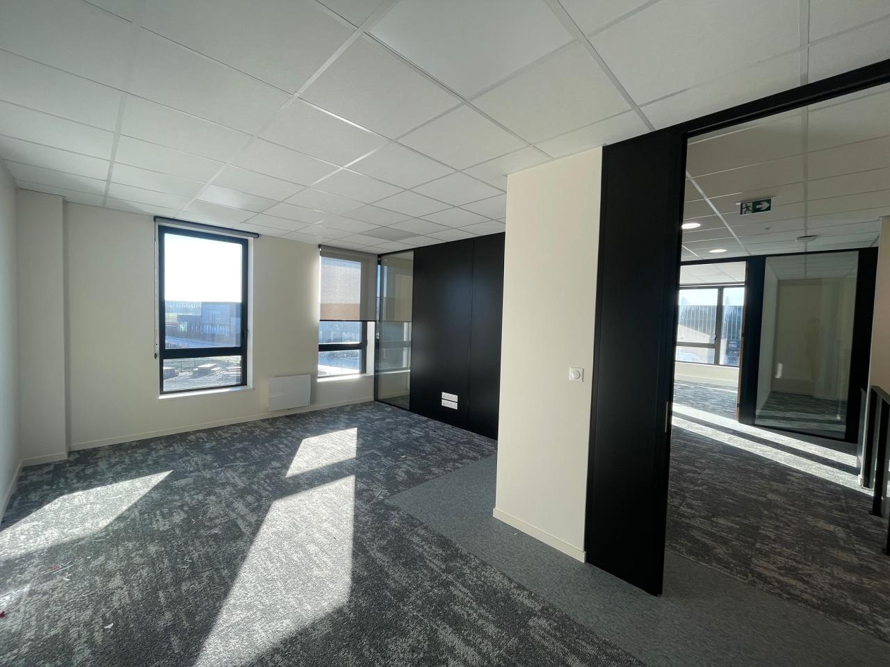 Location local d'activité Avelin Nord OLACT2530603 6