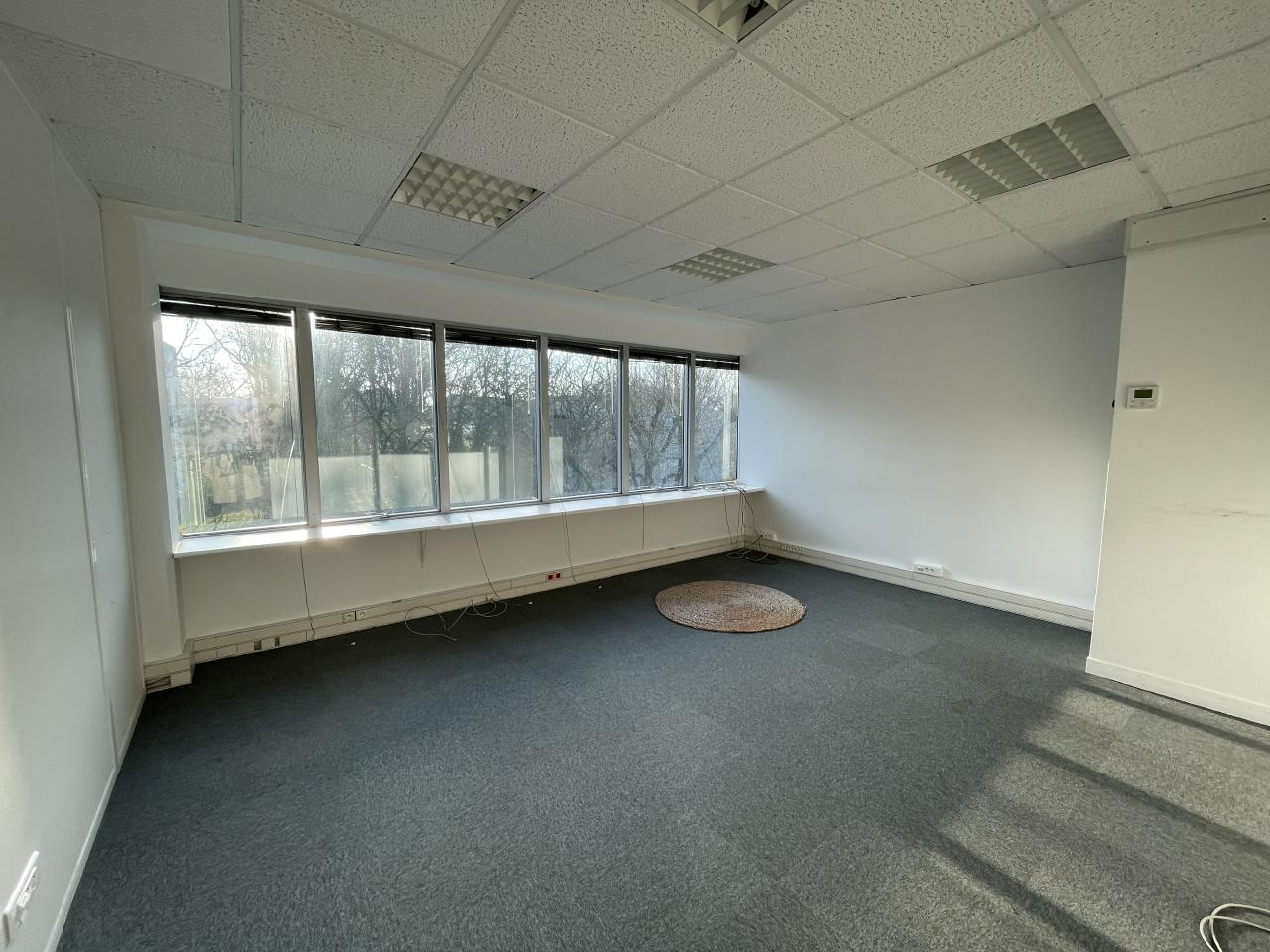 Location bureau Nantes Loire-Atlantique OLBUR2112302 7