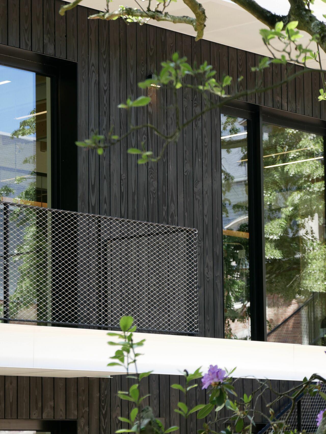 Location coworking Wasquehal Nord OLBUR2312411 5