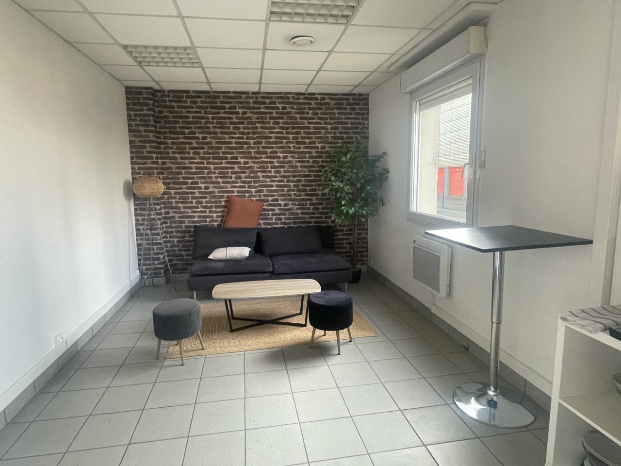 Location bureau Rennes Ille-et-Vilaine OLBUR2112809 6