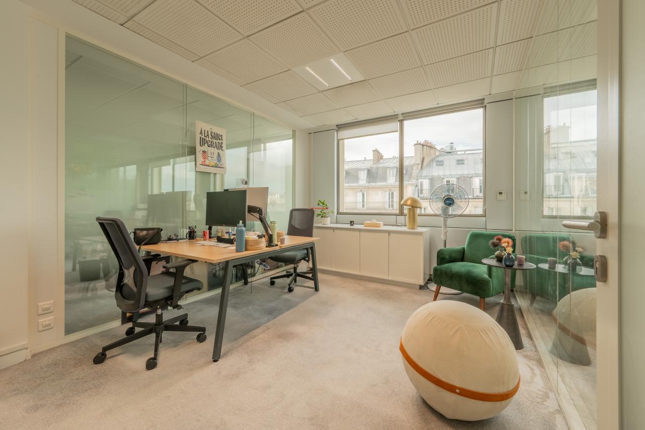 Location bureau Paris OLBUR2537637 7