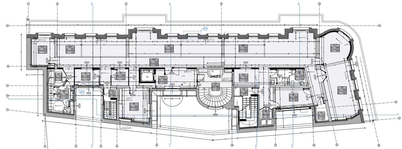 Location bureau Paris OLBUR2200476 14