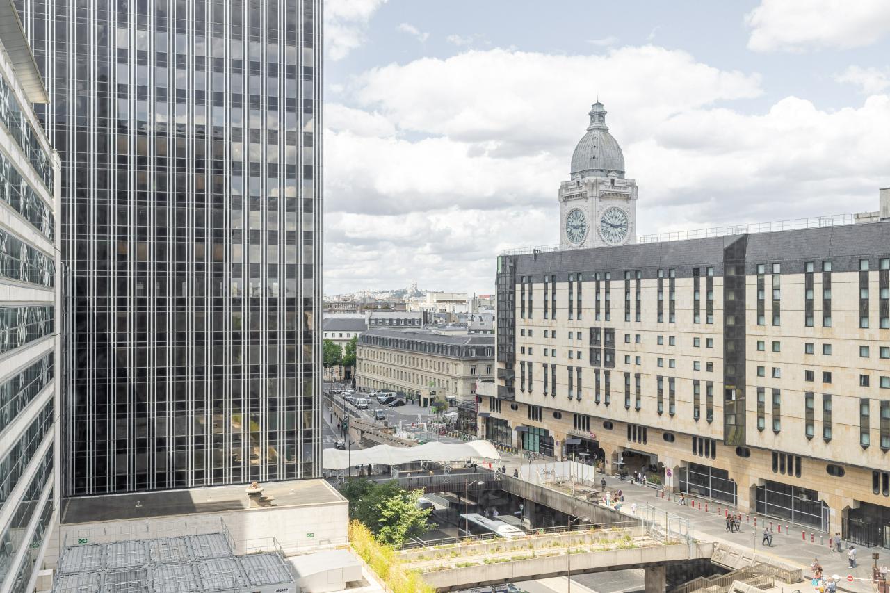 Location bureau Paris OLBUR2107100 19