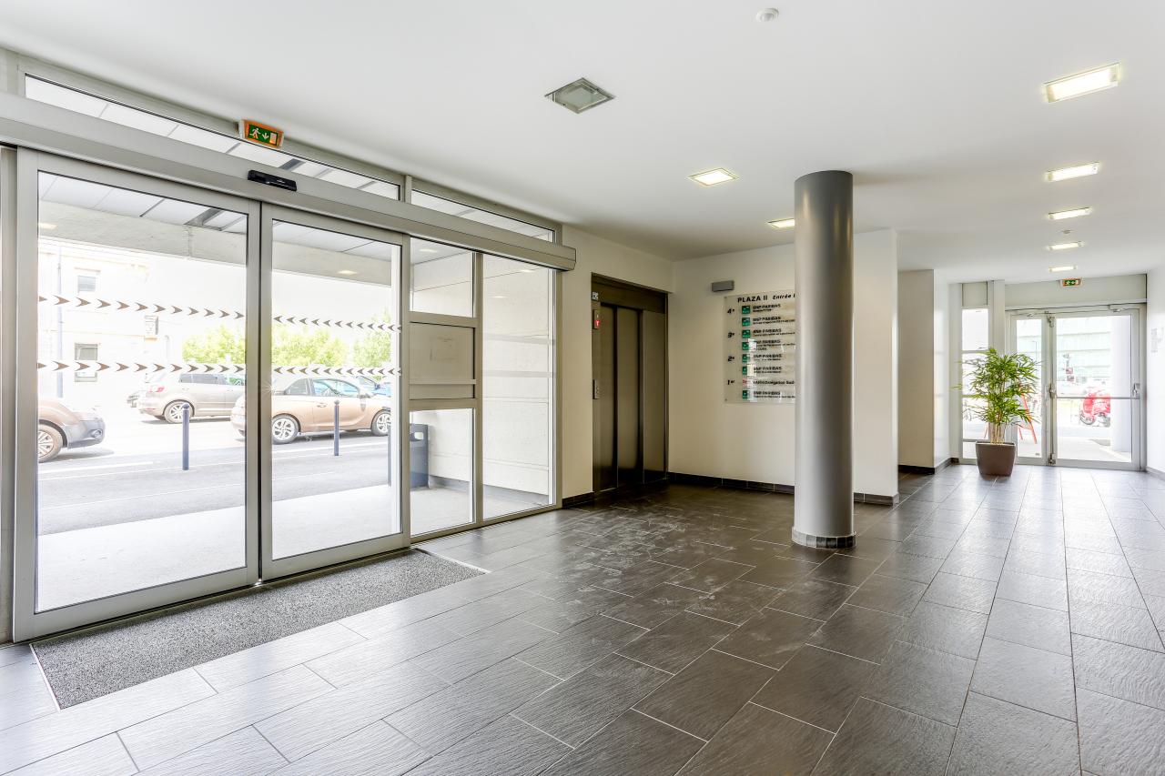 Location bureau Bordeaux Gironde OLBUR2317245 4