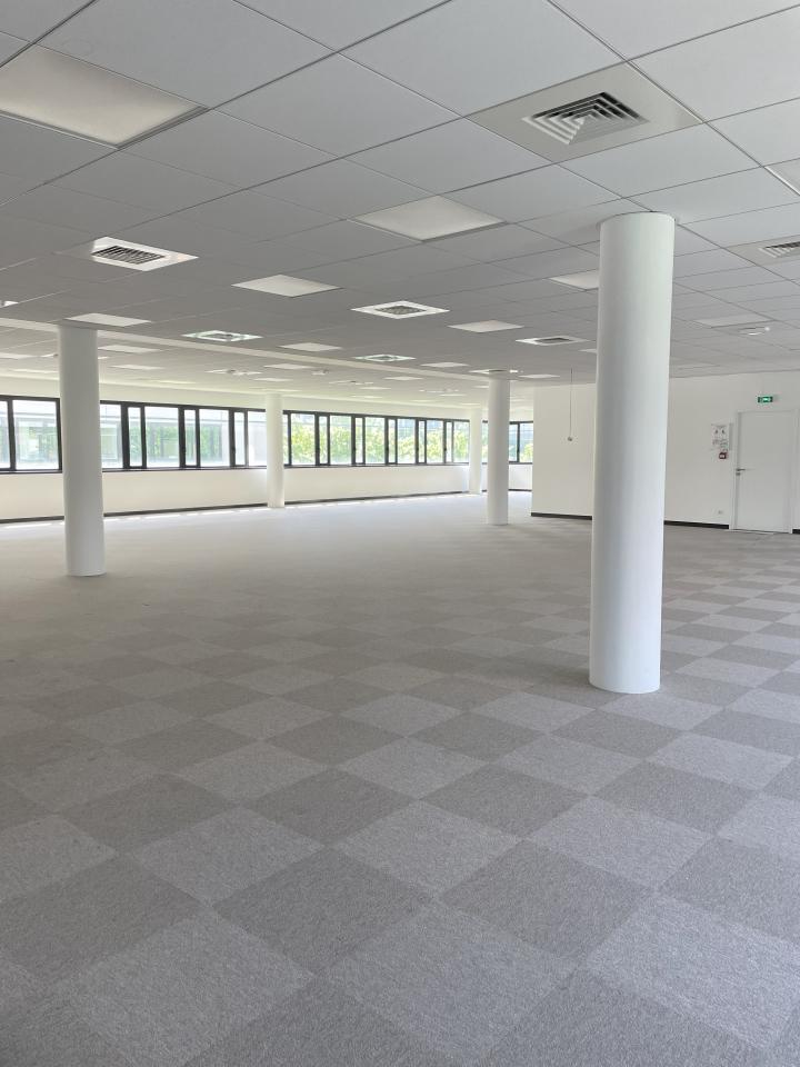 Location bureau Lyon Rhône OLBUR2108809 21