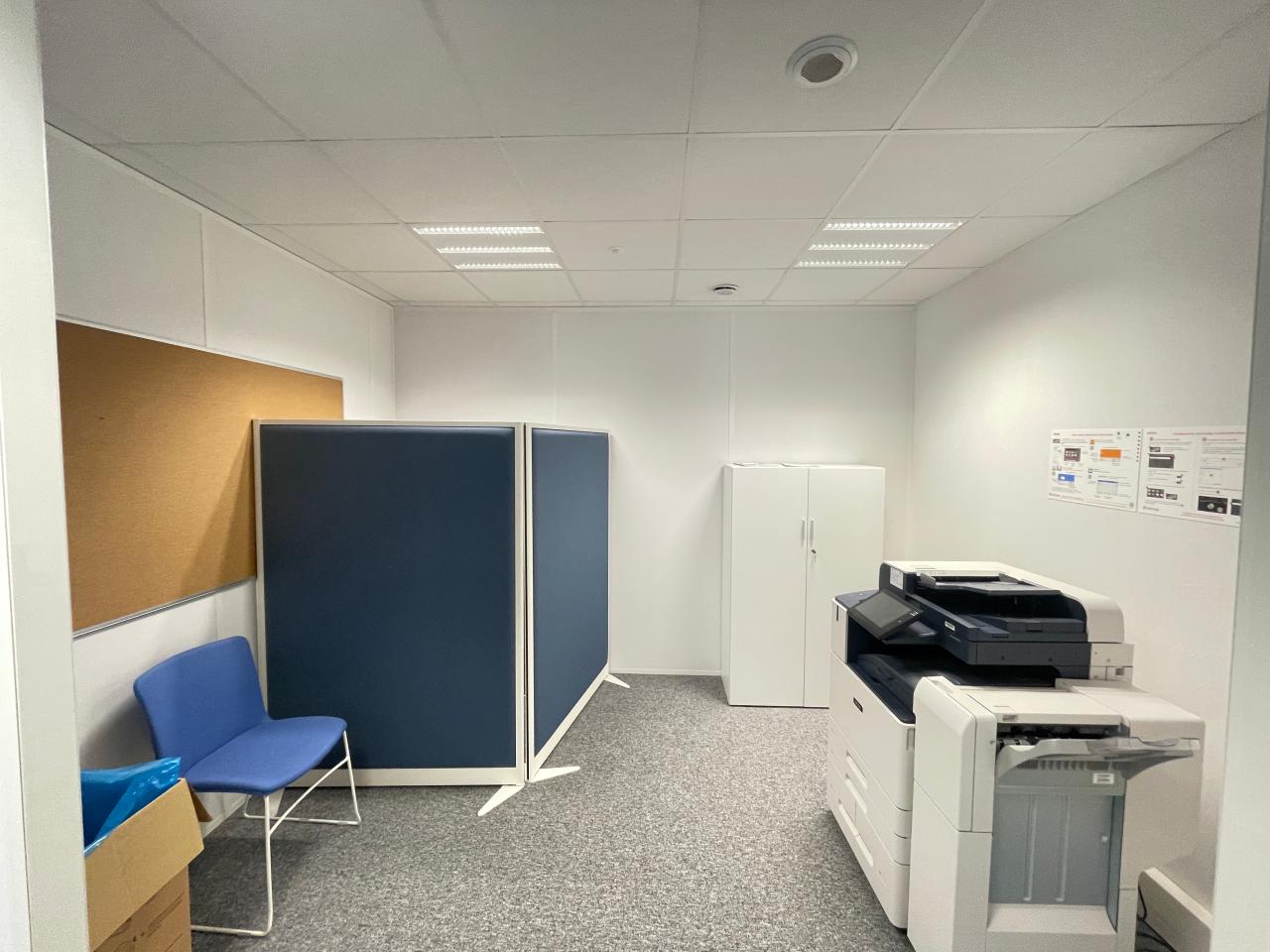 Location bureau Saint-Herblain Loire-Atlantique OLBUR2643054 13