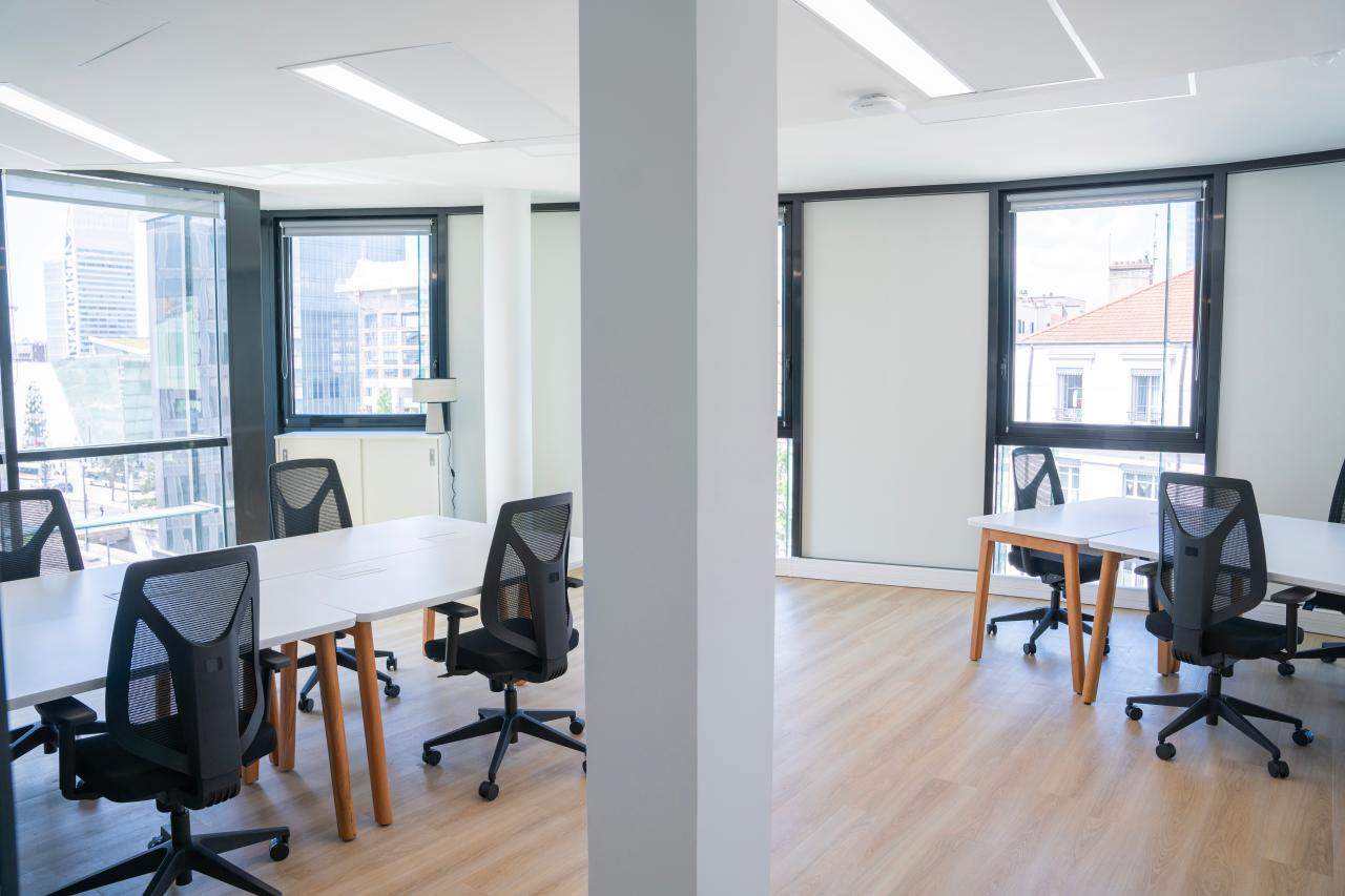 Location coworking Lyon Rhône OLBUR2532276 9